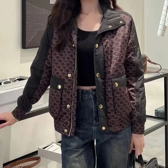 celine jacket - Picture 2 of 3